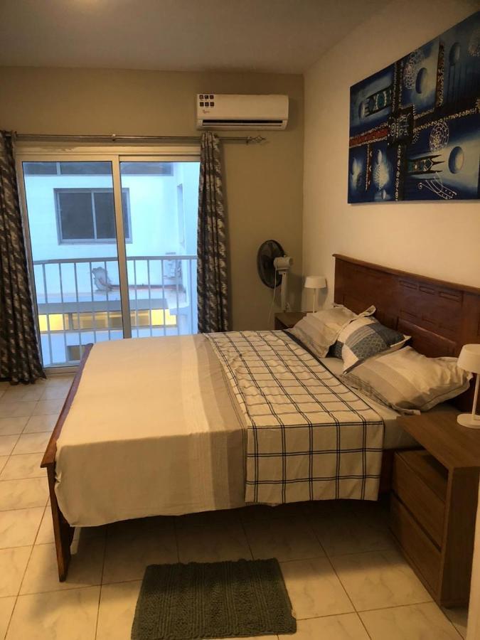 Appart La Lumineuse Electricity Not Included Apartment *